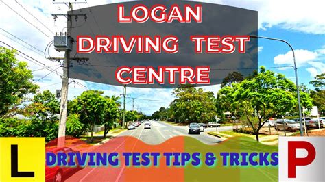 logan driver assessment centre|Looking for driving instructors in Logan Central , QLD .